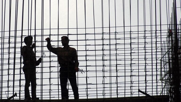 Türkiye İnşaat Malzemesi Sanayisi Değer Katmaya Devam Ediyor