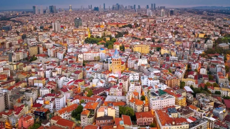 Yarısı Bizden Kampanyasıyla 1,5 Milyon TL’lik Destek Sağlanacak