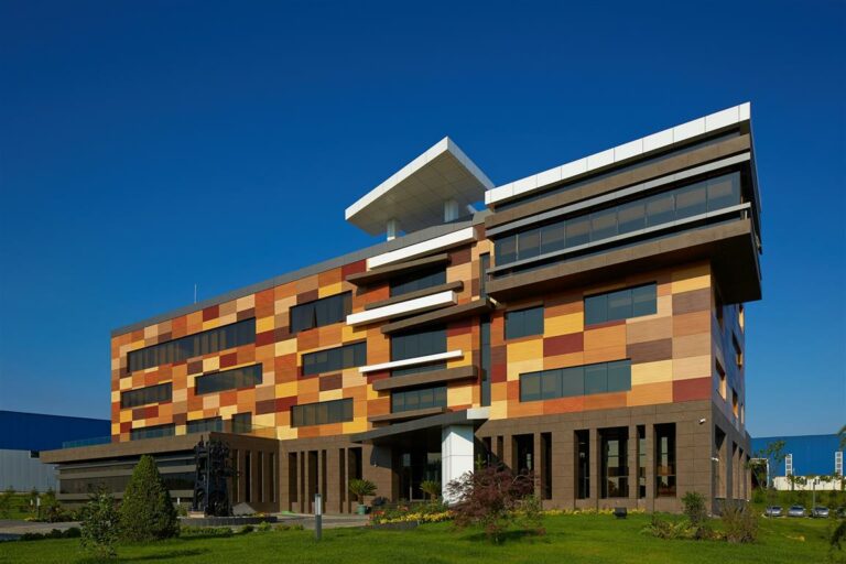 Yıldızlar Yatırım Holding 2024’te Yeni Yatırımlara İmza Atacak