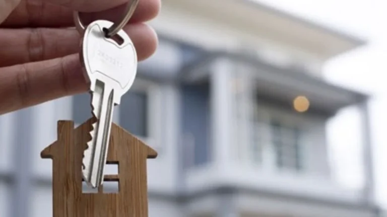 2023’te 1 Milyon 225 Bin Konut Satıldı