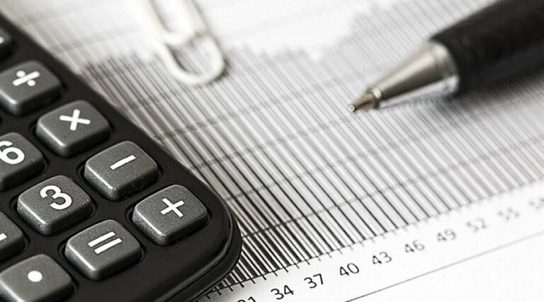 Ekonomiye Güven Yüzde 3,1 Arttı