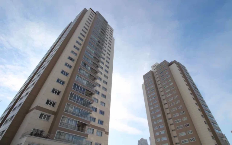 Türkiyeʼde 2022 Başından Bu Yana Satıştaki Mülk Stoku Toplamda Yüzde 21 Arttı