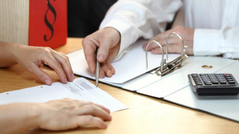 Hizmet Üretici Fiyat Endeksi Aralık’ta Yıllık Yüzde 81,18 Arttı