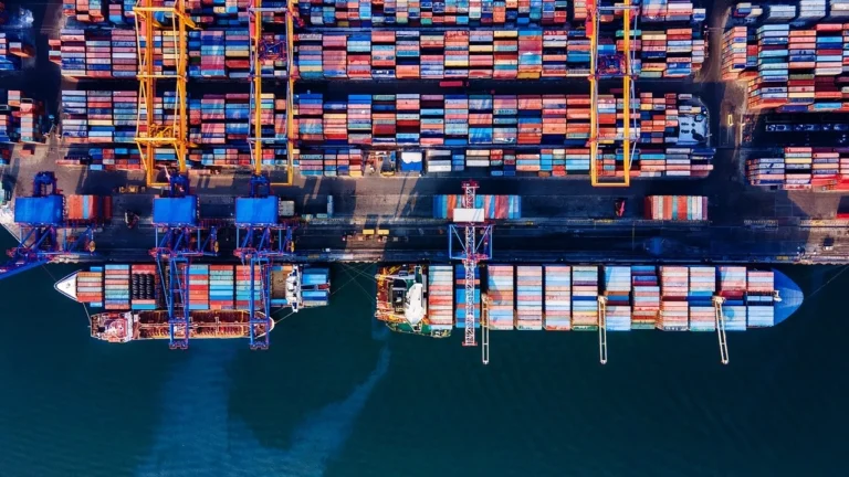 İhracat Beklenti Endeksi 104,9 Puana Geriledi