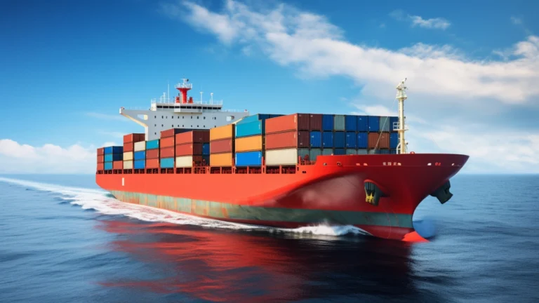 İSO İhracat İklimi Endeksi Aralık Ayında 49,7 Olarak Gerçekleşti