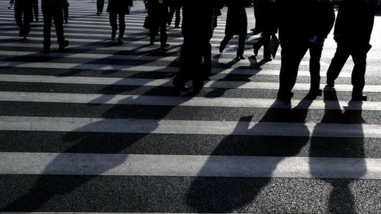 İşsizlik Oranı Kasım’da 3 Milyon 116 Bine Yükseldi