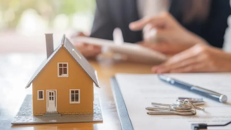 Kira Gelir Vergisi İstisnası 33 Bin TL Oldu