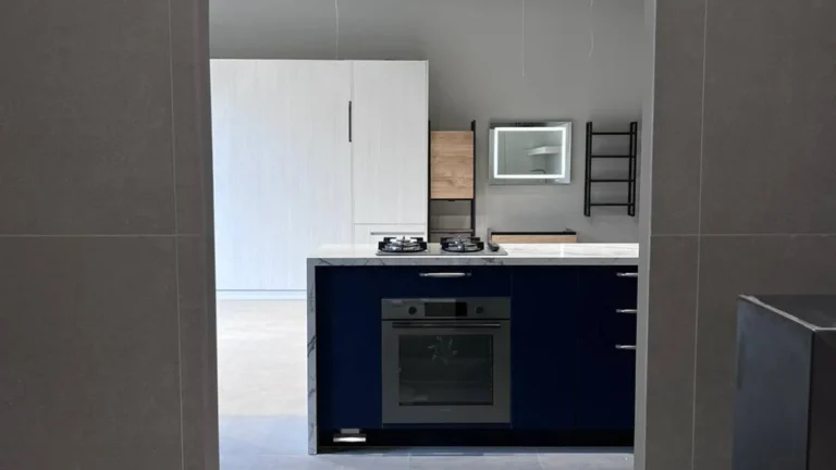 Megra Yapı Gelişim Merkezi Kapılarını Açıyor