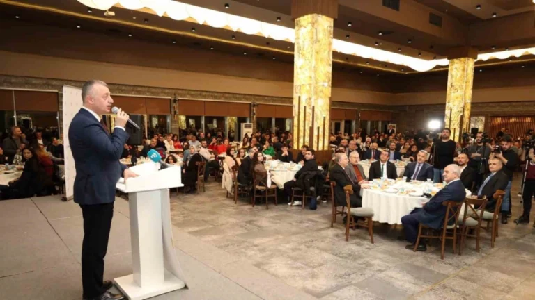 Parsel Bazlı Değil Ada Bazlı Kentsel Dönüşüm