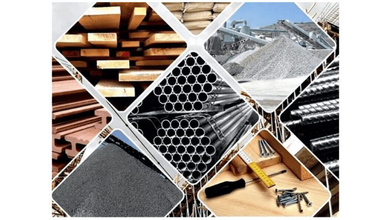 Plastik Sektörü 2023 Yılında da Büyüdü