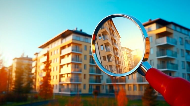 Tasarruf Finans Sektöründe Konut İçin Tavan Tutarı 7,2 Milyon TL Oldu