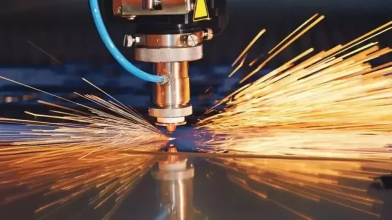 TÇÜD Duyurdu: Ham Çelik Üretimi Kasım’da Arttı