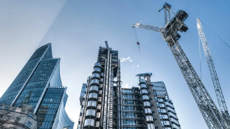 TMB Başkanı Eren: “Yürürlüğe Giren Düzenleme Mevcut Hali İle Sektörün Beklentilerini Karşılamıyor.”