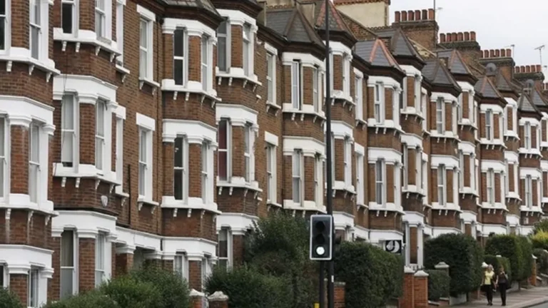 Türk Vatandaşların Yurt Dışından Konut Satın Alımı Arttı