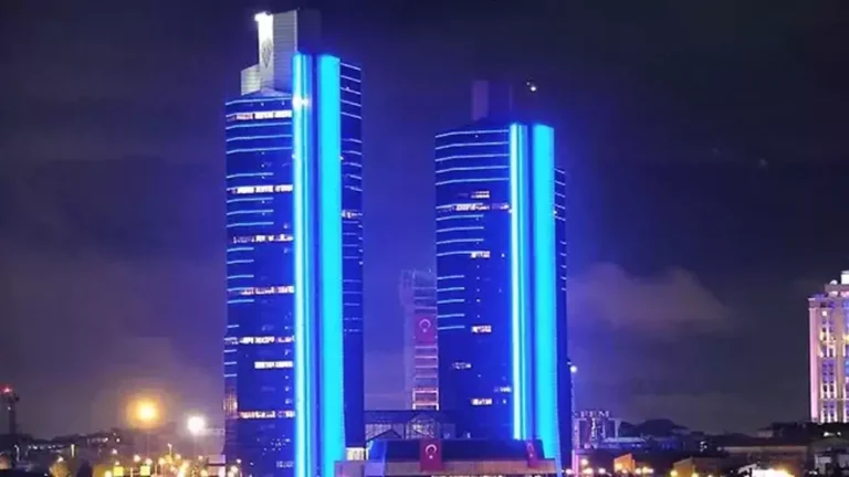 Üretken Yapay Zekâ Seferberliği Yapılmalı