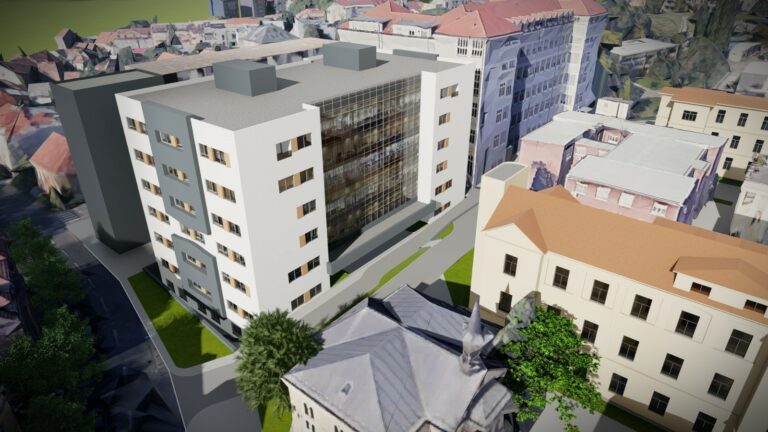 Hırvatistan Başbakanından Akfen İnşaat’ın Zagreb Projesine Ziyaret