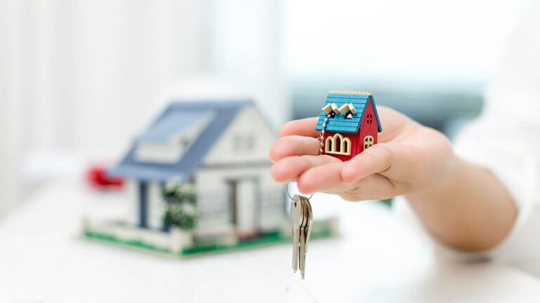 Ocak’ta 80 Bin 308 Konut Satıldı