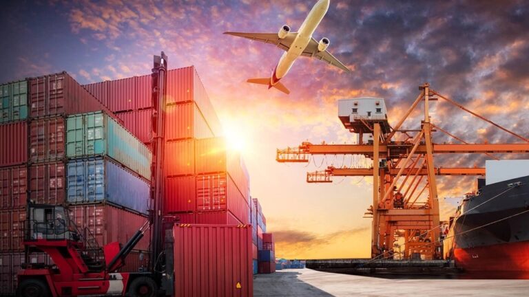 TİM, Ocak Ayı İhracat Verilerini Yayımladı