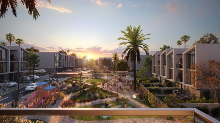 Reportage Türkiye, 2023 Ciro Hedefi 1 Milyar TL’yi Aşarak Kendi Rekorunu Kırdı