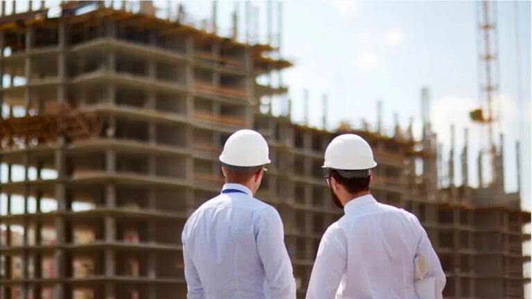 EBİS, 433 Bin Yapıda Kullanıldı