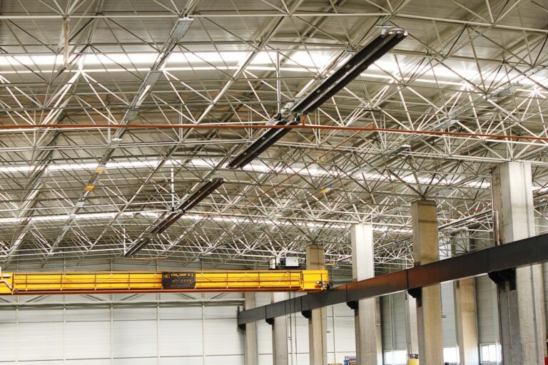 Sanayi Sektörünün Enerjide Tasarruf Potansiyeli ‘6.5 Milyon Ton Eşdeğer Petrol’