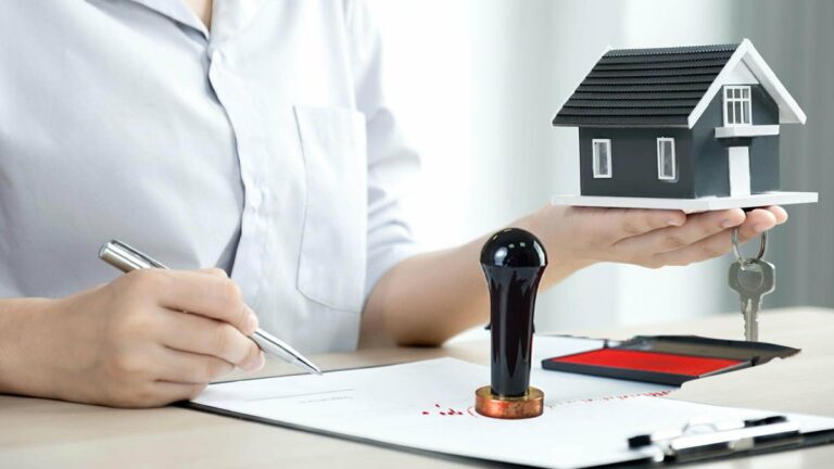 Tapu Alımı İle Vatandaşlık Talebi Bir Önceki Yıla Göre Azaldı