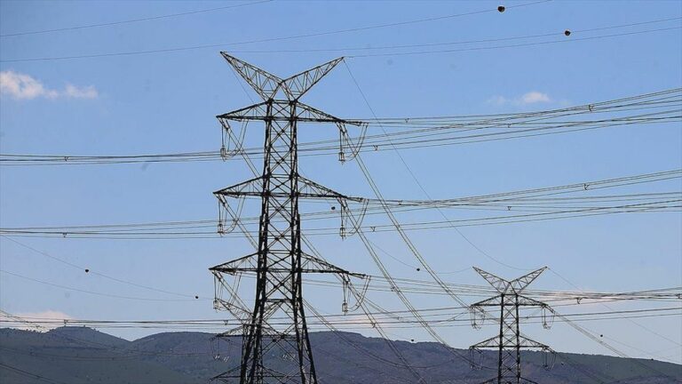 Dicle Elektrik’ten Deprem Bölgesine 240 Milyon TL’lik Yatırım