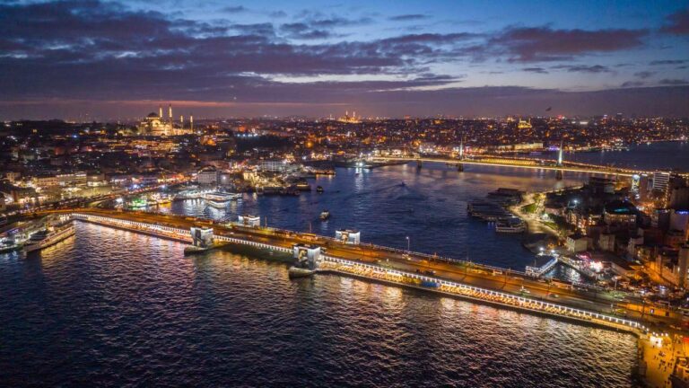 Gayrimenkulün Enerjisi Raporu’nun 2023 Sonuçları Açıklandı