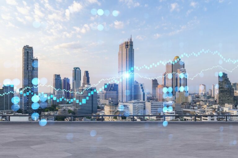 GYF’ler Konut Üretimine Giriyor