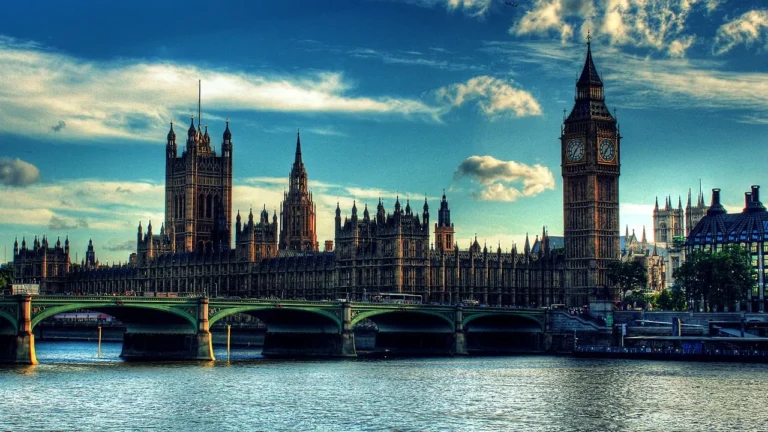 İngiltere’de ‘Destekli Yaşam Modeli’ Yatırımcılara Önemli Bir Fırsat Sunuyor