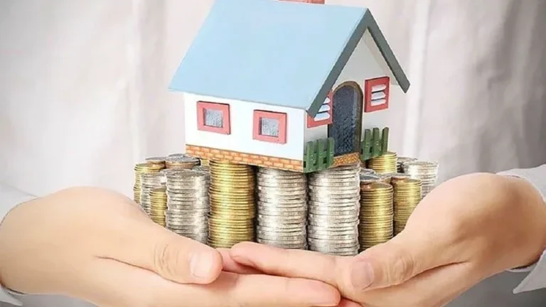 Kira Gelir Beyanname Süreci 1 Nisan’a Kadar Sürecek