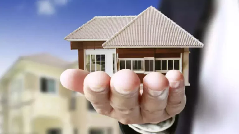 Konut Satışlarındaki Daralma Devam Edebilir