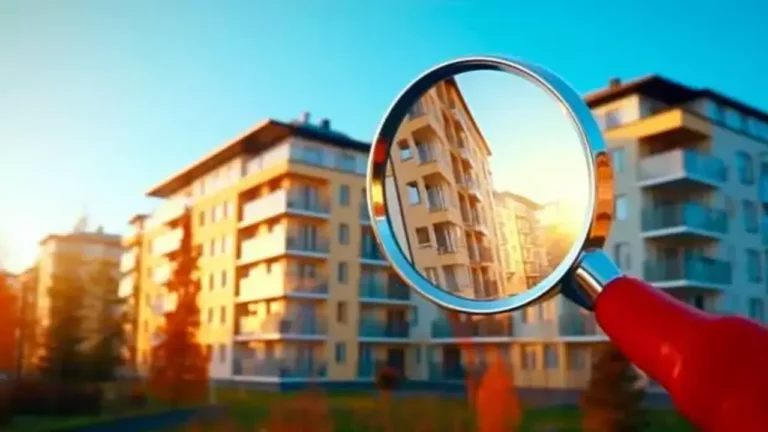 Konut Satışlarındaki Düşüş Devam Edecek