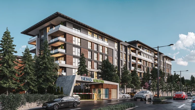 Siltaş Yapı, Yılın İlk Kampanyasını Başlattı