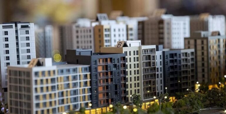 Türkiye’nin Milli Yazılımı Apsiyon, 2023 Aidat Verilerini Açıkladı