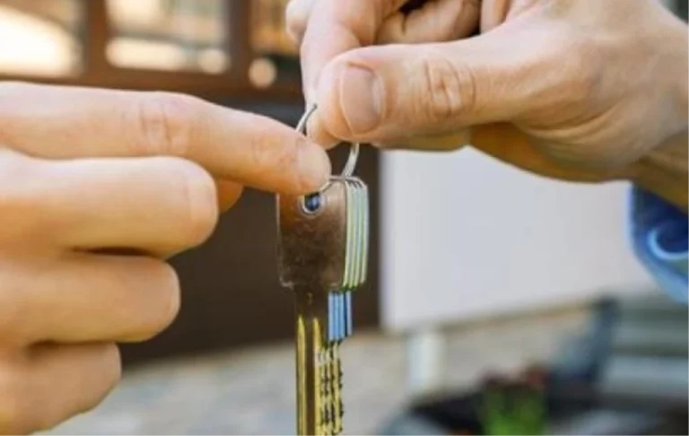 Yüzde 25 Kira Sınırının Akıbetini Zaman Gösterecek