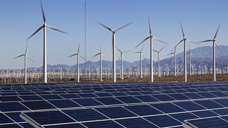 Akfen, 2 Yılda 500 Bin Dolarlık Temiz Enerji Yatırımı Hedefliyor