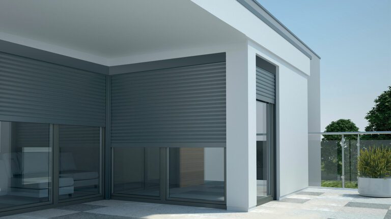 ASAŞ, Tüm İştiraklerini SAP Business One Çatısı Altında Topluyor