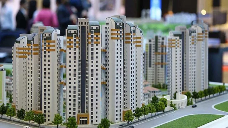 Bahar ve Yaz Aylarında Konut Satışları Artabilir