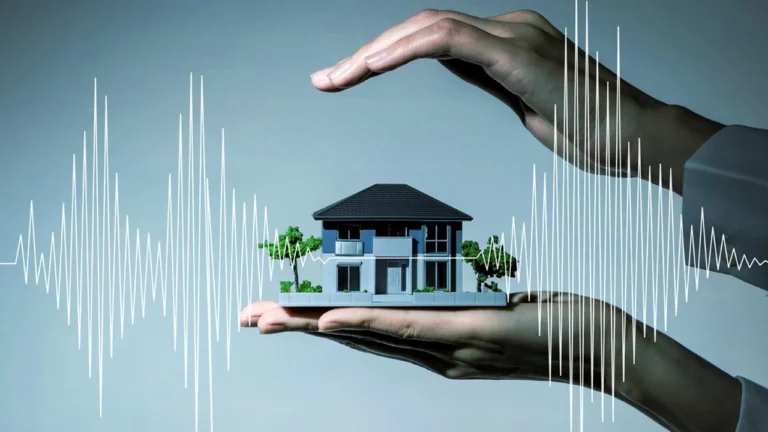 Deprem Sigortalı Konut Sayısı 11,5 Milyonu Aştı