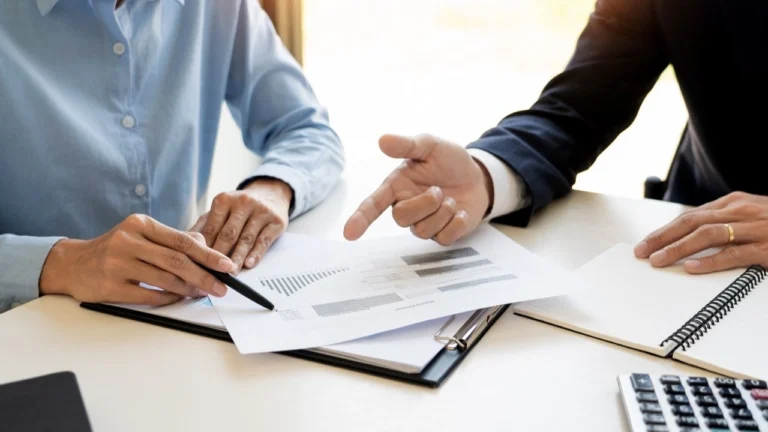 EBRD, Rönesans Gayrimenkul Yatırım’a 30 Milyar Avroluk Kredi Sağladı