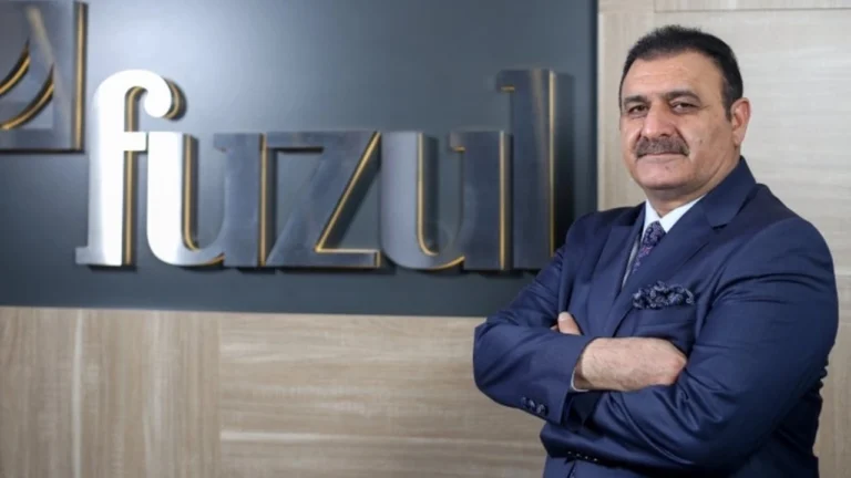 Fuzul, 2023’te Yüzde 100 Büyüdü