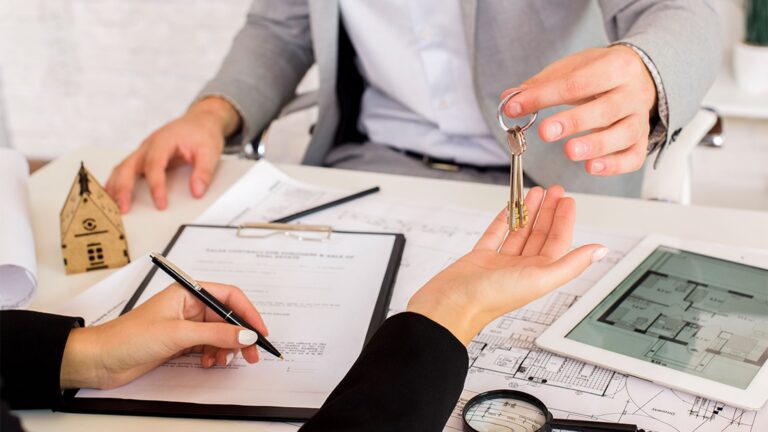 İpotekli Konut Satışı 76 İlde Geriledi