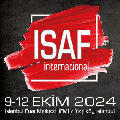 “isaf-banner