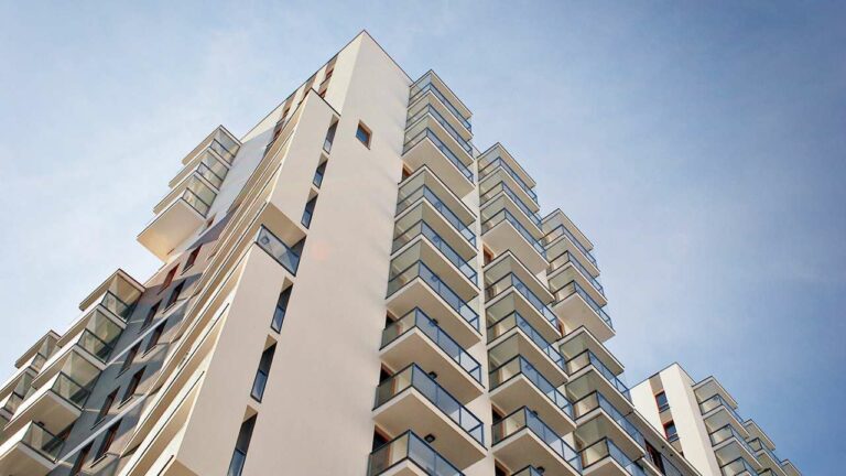 İstanbul, Esenyurt’ta Satılık Konut Fiyatı Ortalama 1 Milyon 949 Bin TL Oldu