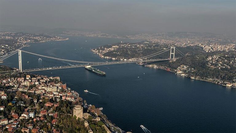 İstanbul’da Yaklaşık 600 Bin Konut Dönüştürülecek