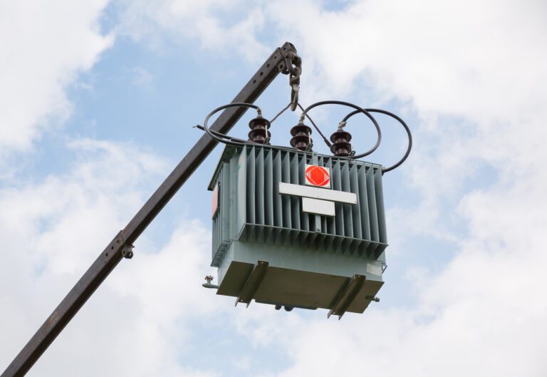 Kalen Grup: “Tüm Dünyada Enerjiye Olan Talep Artıyor”