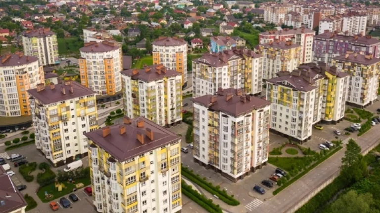 Kentsel Dönüşüm Kredisi Kullanacaklar, Hayat Sigortalarını İndirimli Yapabilecek