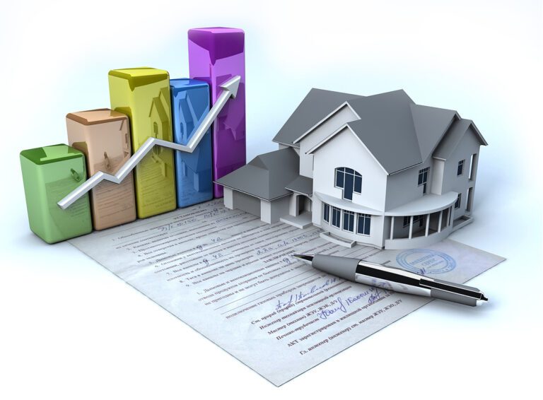 Kira Vergisi İlk Taksit Ödemesinde Son 7 Gün