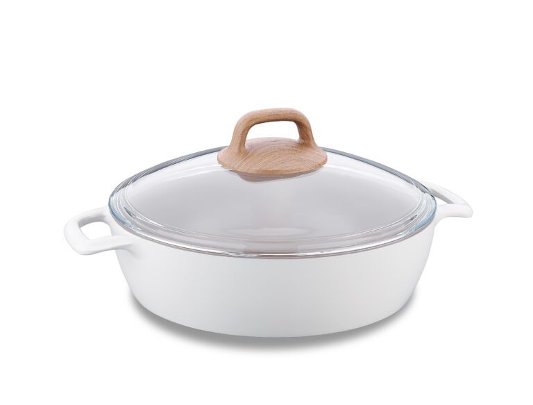 Korkmaz’dan Seramik Yüzeye Sahip Gusto Serisi